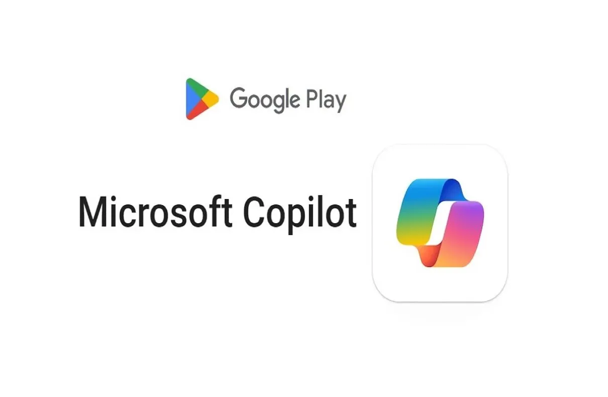 Microsoft's AI Powered Copilot App Now Available on Android