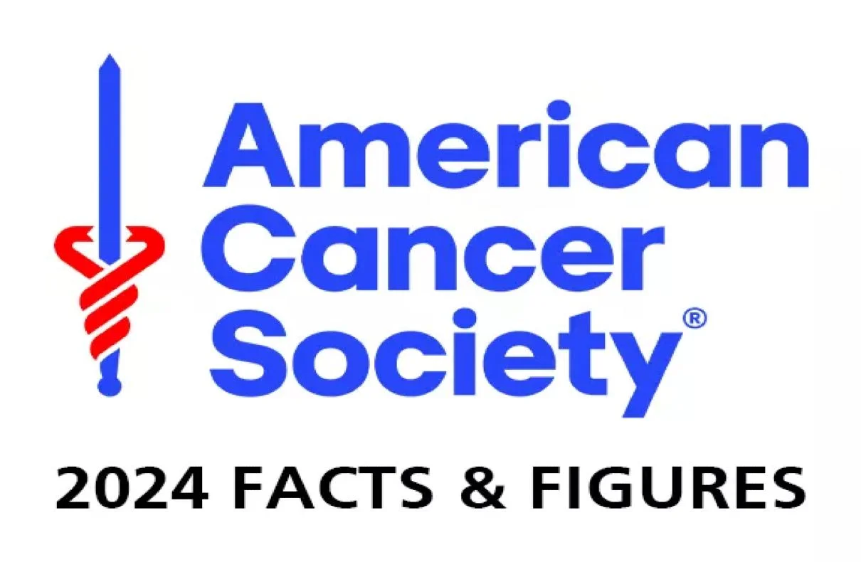 American Cancer Society Releases Cancer Statistics Report