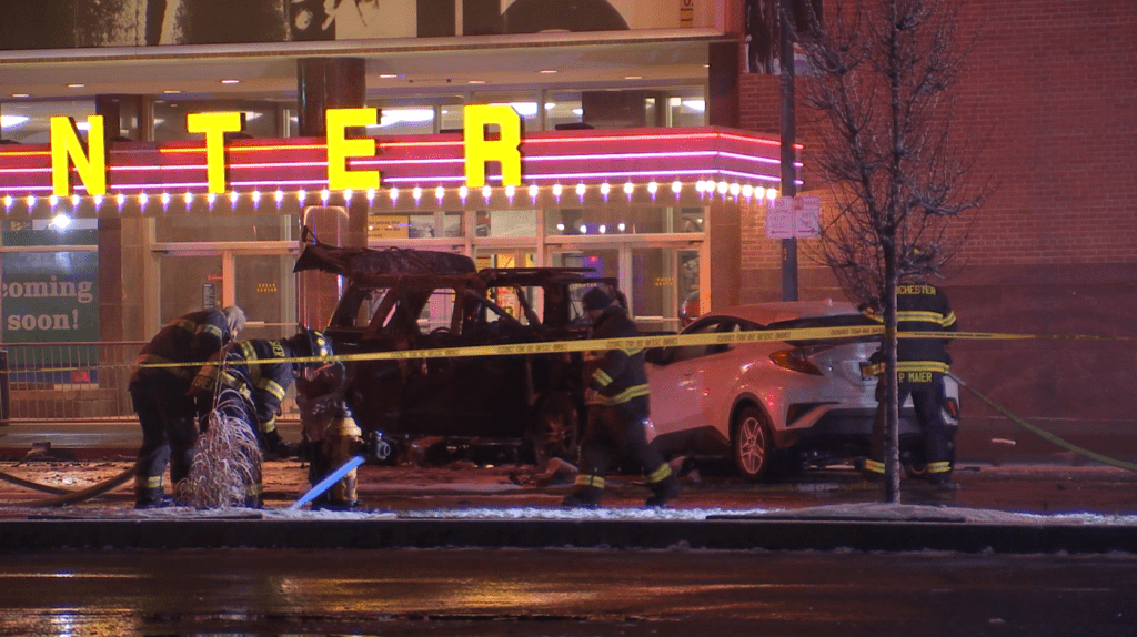 Car-fire-5-1024x574