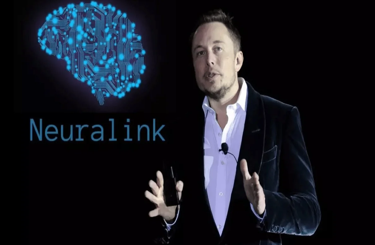 Elon Musk’s Neuralink Makes History with First Human Brain Implant