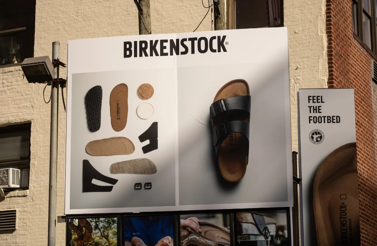 Everything You Need to Know About Birkenstock’s Earnings Report