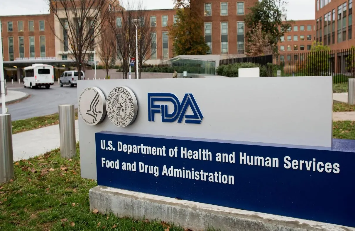 FDA Allows Florida to Import Drugs From Canada