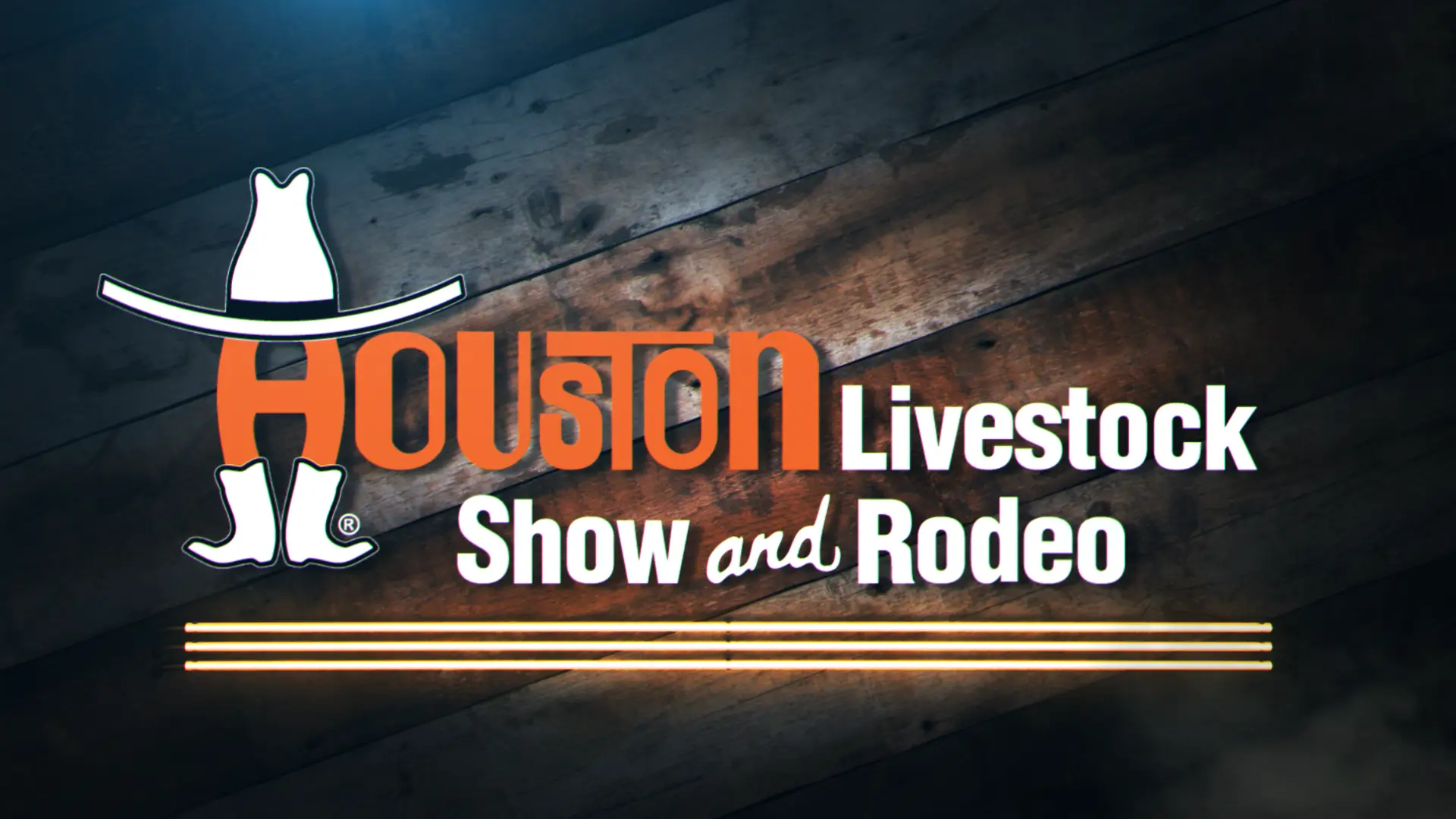 Houston Livestock Show and Rodeo 2024: All You Need to Know - Texas43