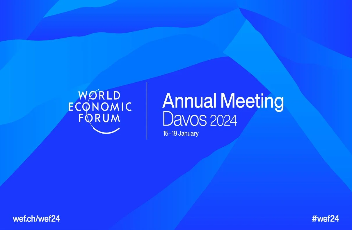 How Davos Summit Takes On the Challenge of Disease X