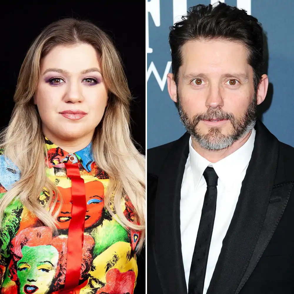 Kelly-clarkson-brandon-blackstock-divorce-everything-we-know-landing