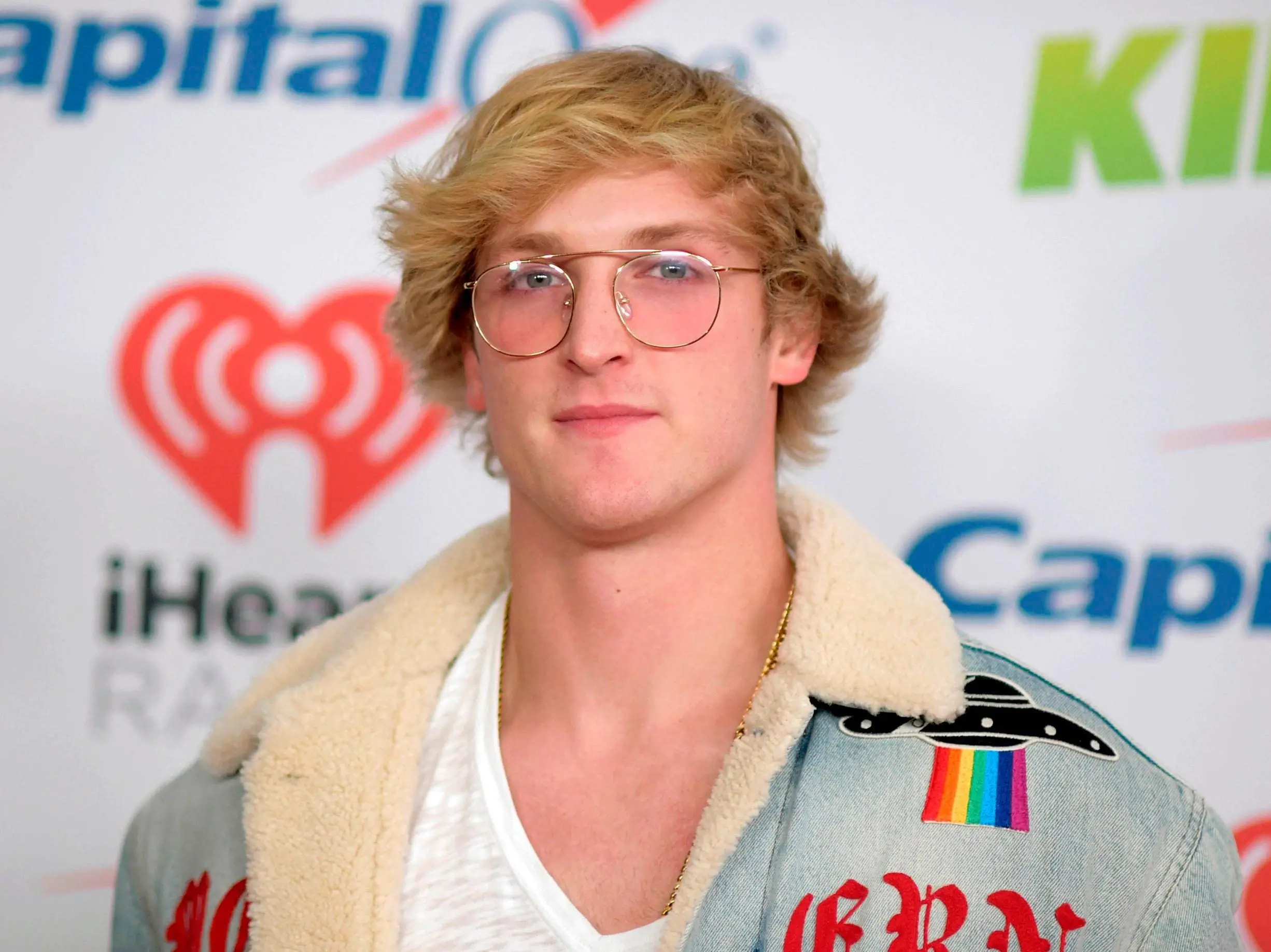 How the System Failed: A Tragic Tale of Logan Paul’s Stalker