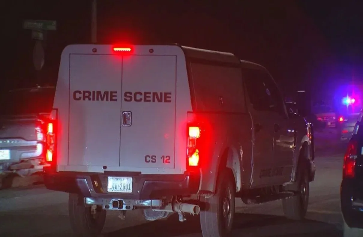 Northeast Austin Stabbings Leave Multiple Injured and One Dead