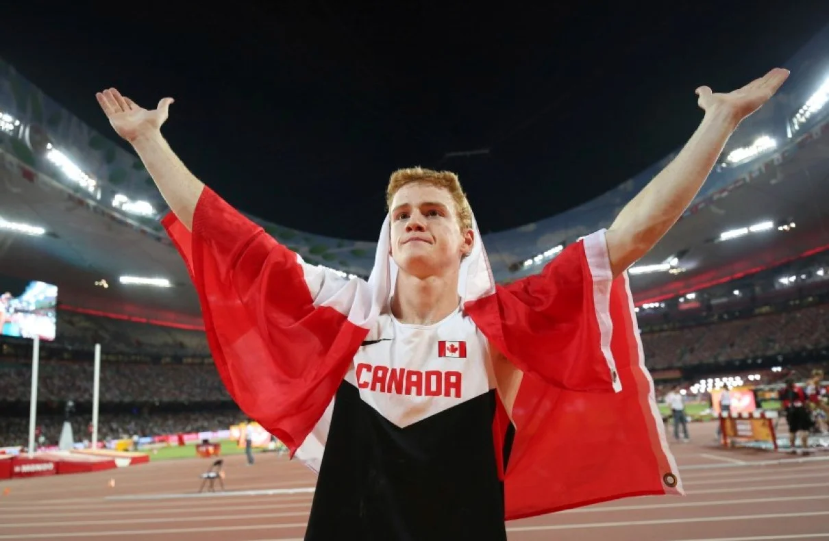 The Astonishing Revelations on What Really Caused Shawn Barber’s Death