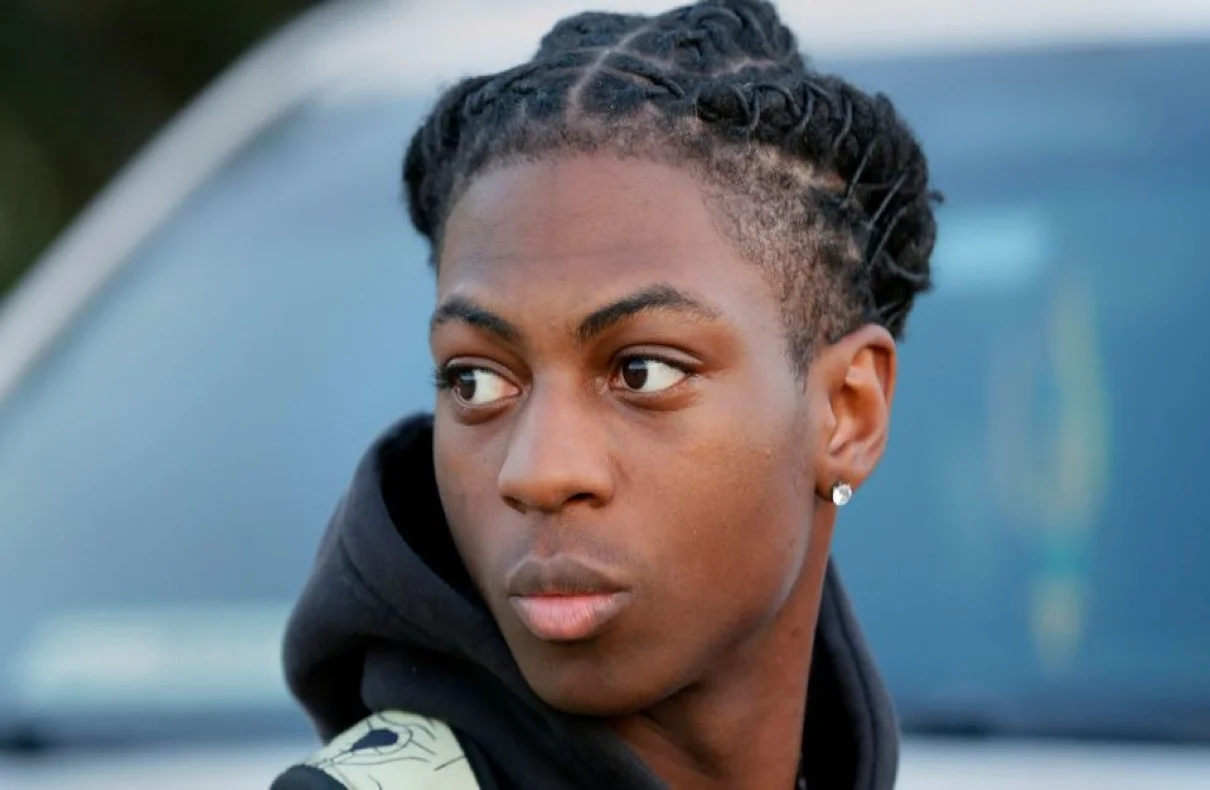 Trial Date Set for Texas Student Suspended Over Length of Locs Hairstyle