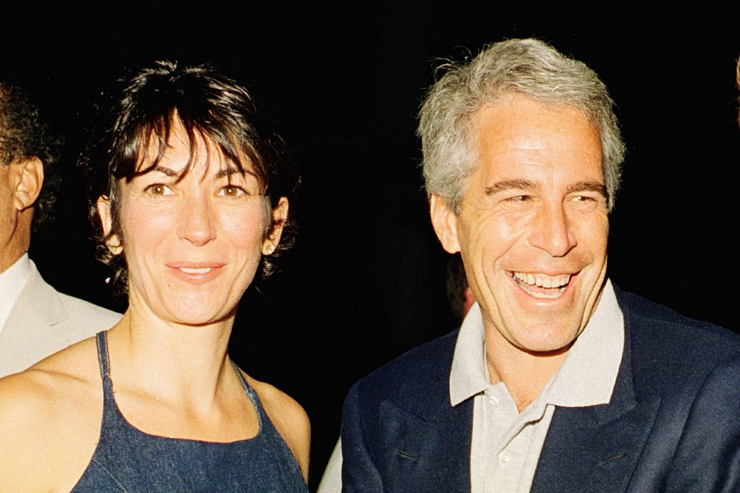 Ghislaine-maxwell-jeffrey-epstein