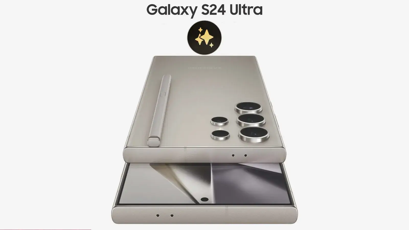Samsung-galaxy-s24-ultra