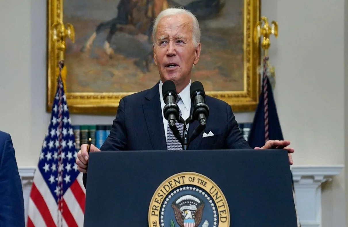 Biden Bold Proposal For Student Loan Relief A Path To Financial Freedom