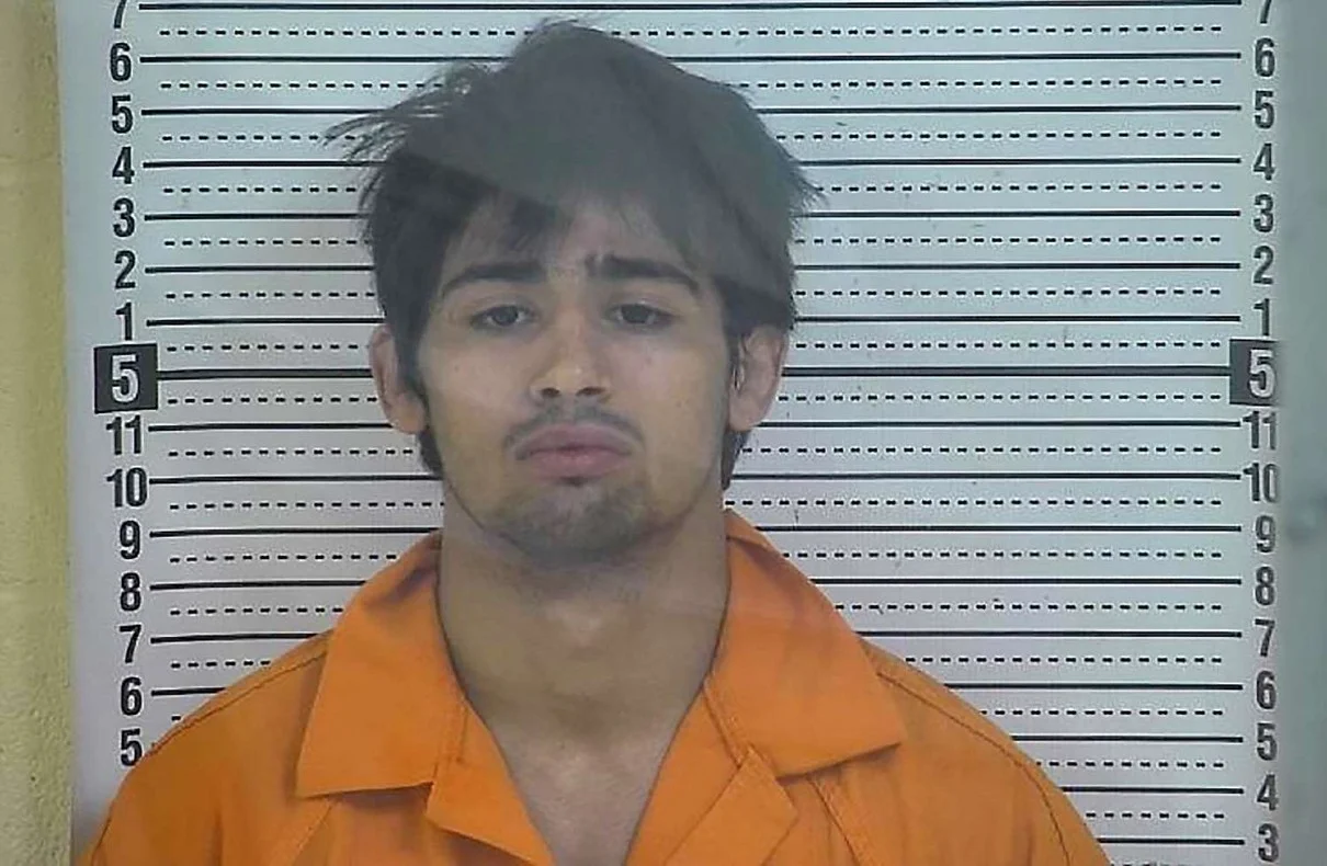 College Student Arrested After Teen Found Dead in Campbellsville University Dorm Room Case