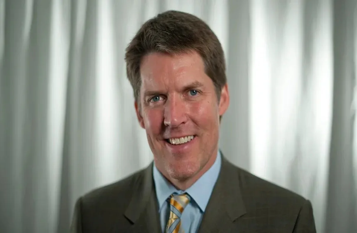 Eric Hovde Enters U.S. Senate Race in Wisconsin