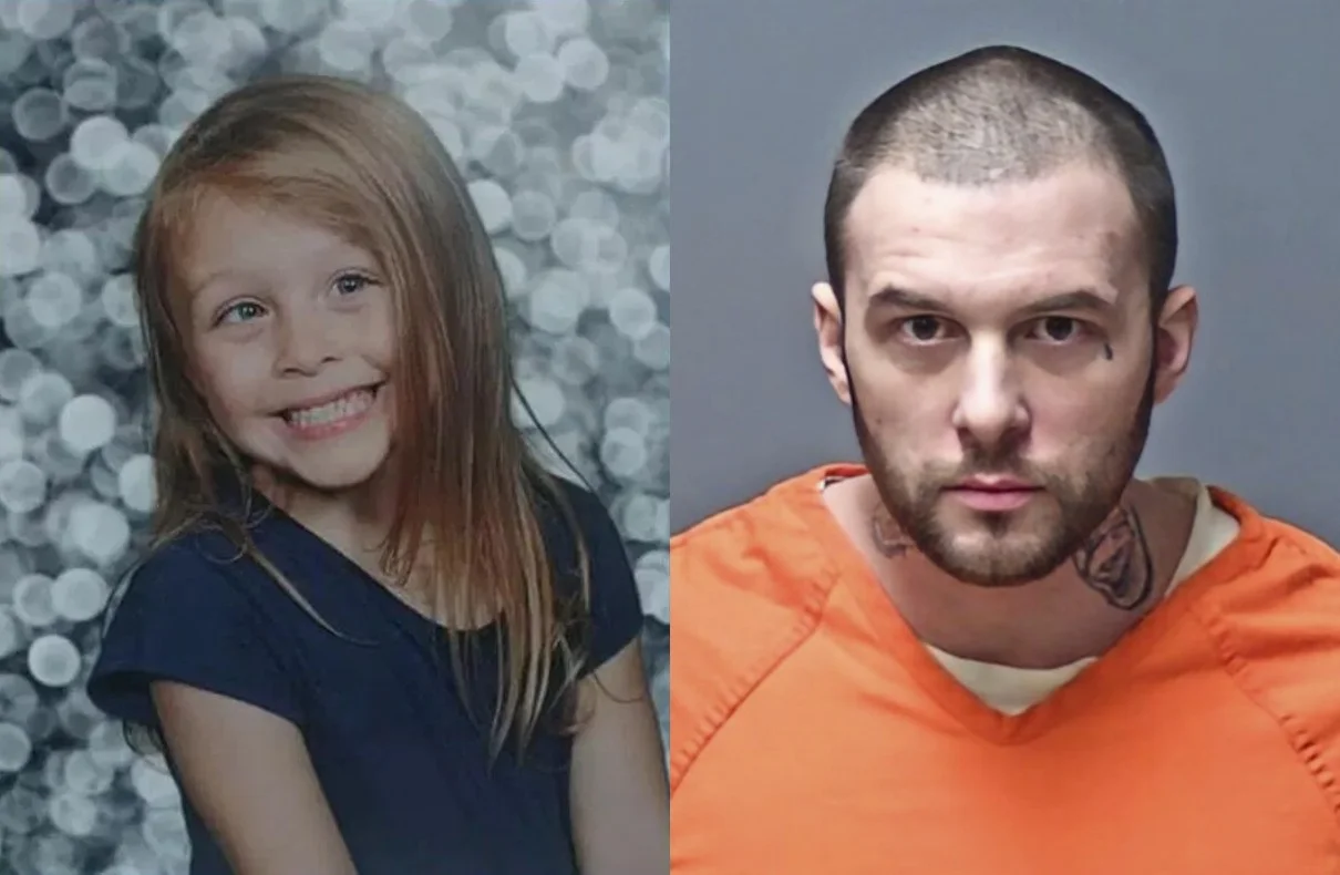 Father Accused of Killing 5-year-old Harmony Montgomery – Jury Selection Begins