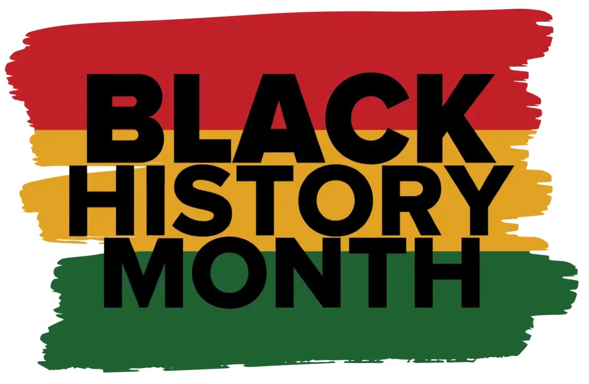 Impact and Legacy of African Americans During Black History Month