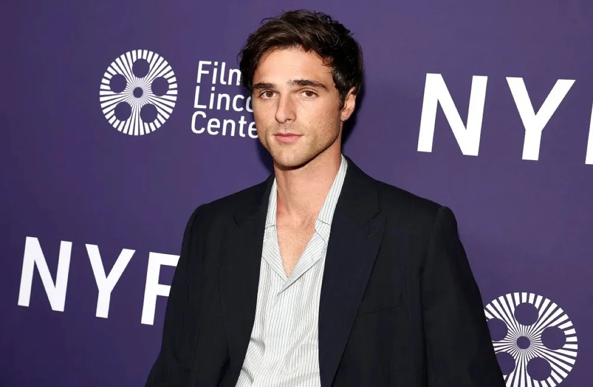 Jacob Elordi Involved In Police Investigation After Assault Charges With Radio Producer
