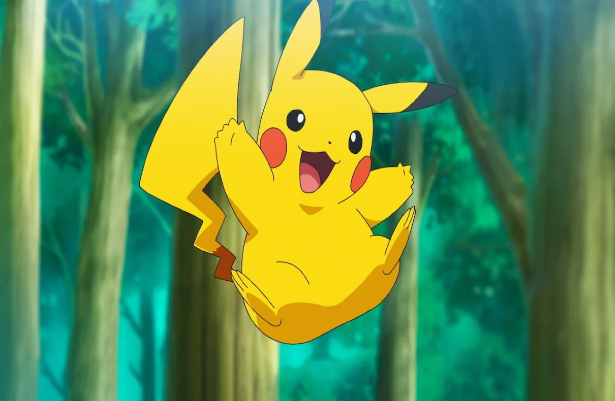 Pokémon Presents 2024 Exciting Announcements And New Adventures Await