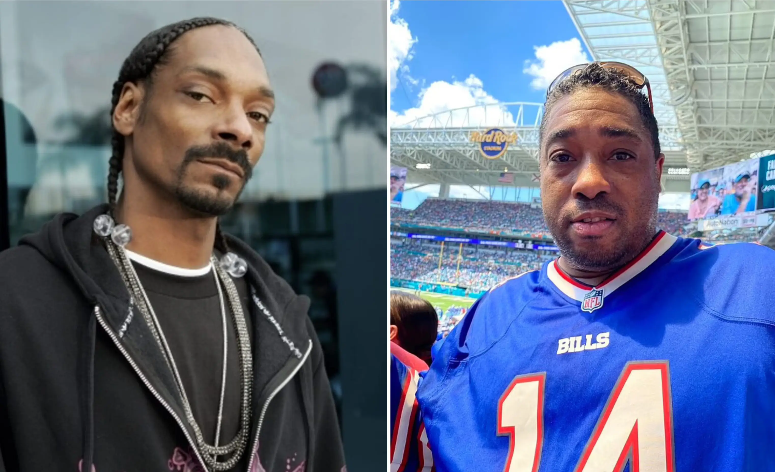 Bing Worthington dies at the age of 44: Remembering Snoop Dogg’s Beloved Brother