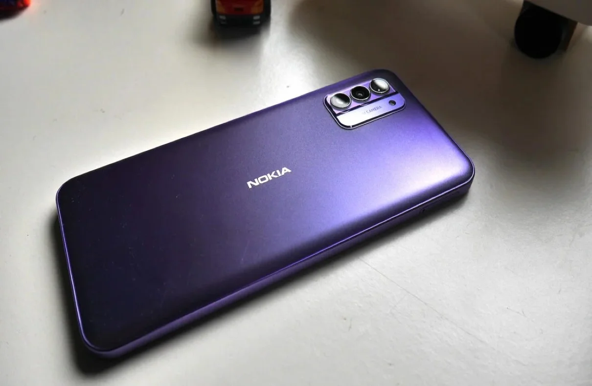 The End Of Nokia Hmd Global Embarks On An Exciting New Journey