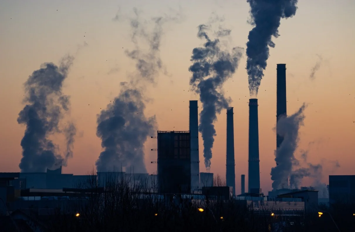 The Impact of EPA Regulations on Air Pollution: A Supreme Court Review