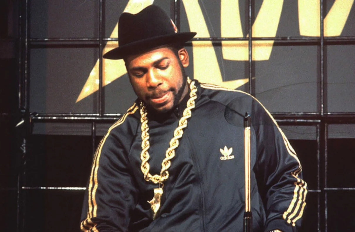The Murder Of Jam Master Jay Two Men Found Guilty In A Landmark Trial