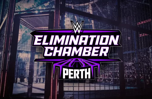 WWE Elimination Chamber 2024 Results, Winners, Predictions and