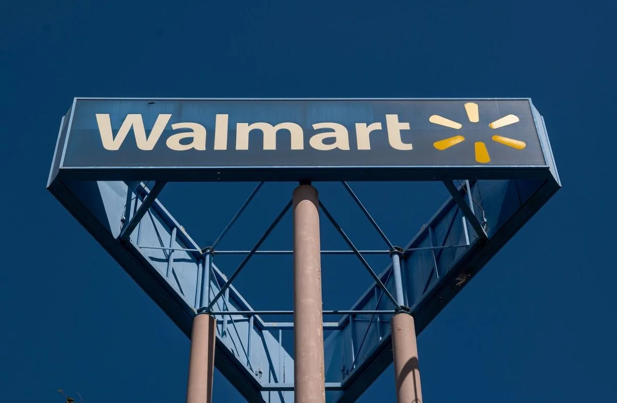 Walmart $2.3 Billion Acquisition of Vizio: Revolutionizing the Intersection of Retail and Entertainment