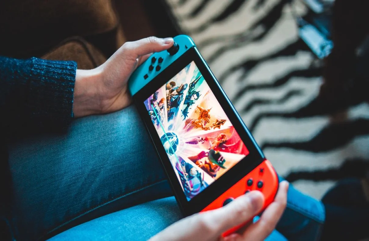A Gavel Falls: Nintendo Triumphs in Lawsuit Against Yuzu