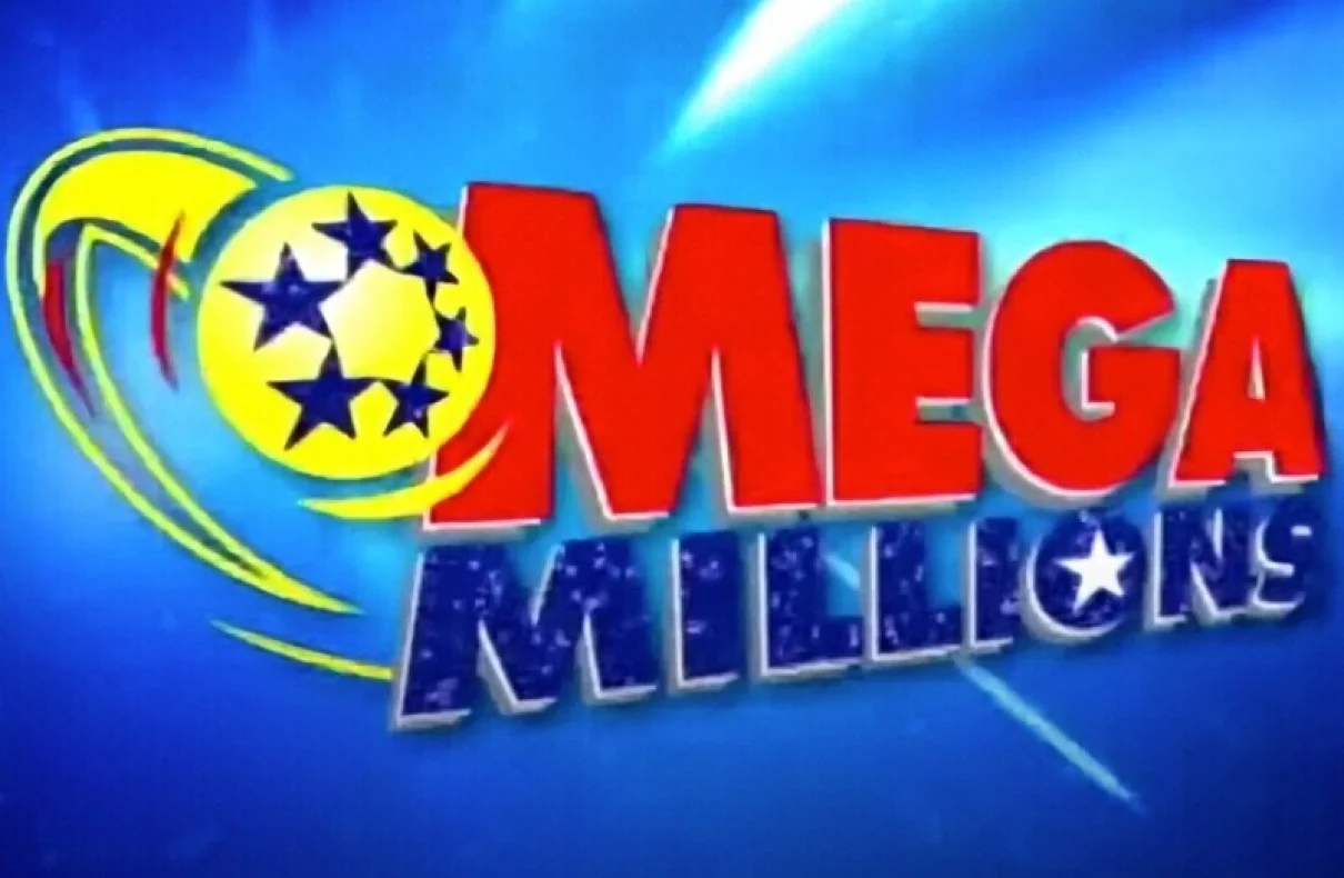 A Single Ticket Clinches the $1.13 Billion Mega Millions Jackpot