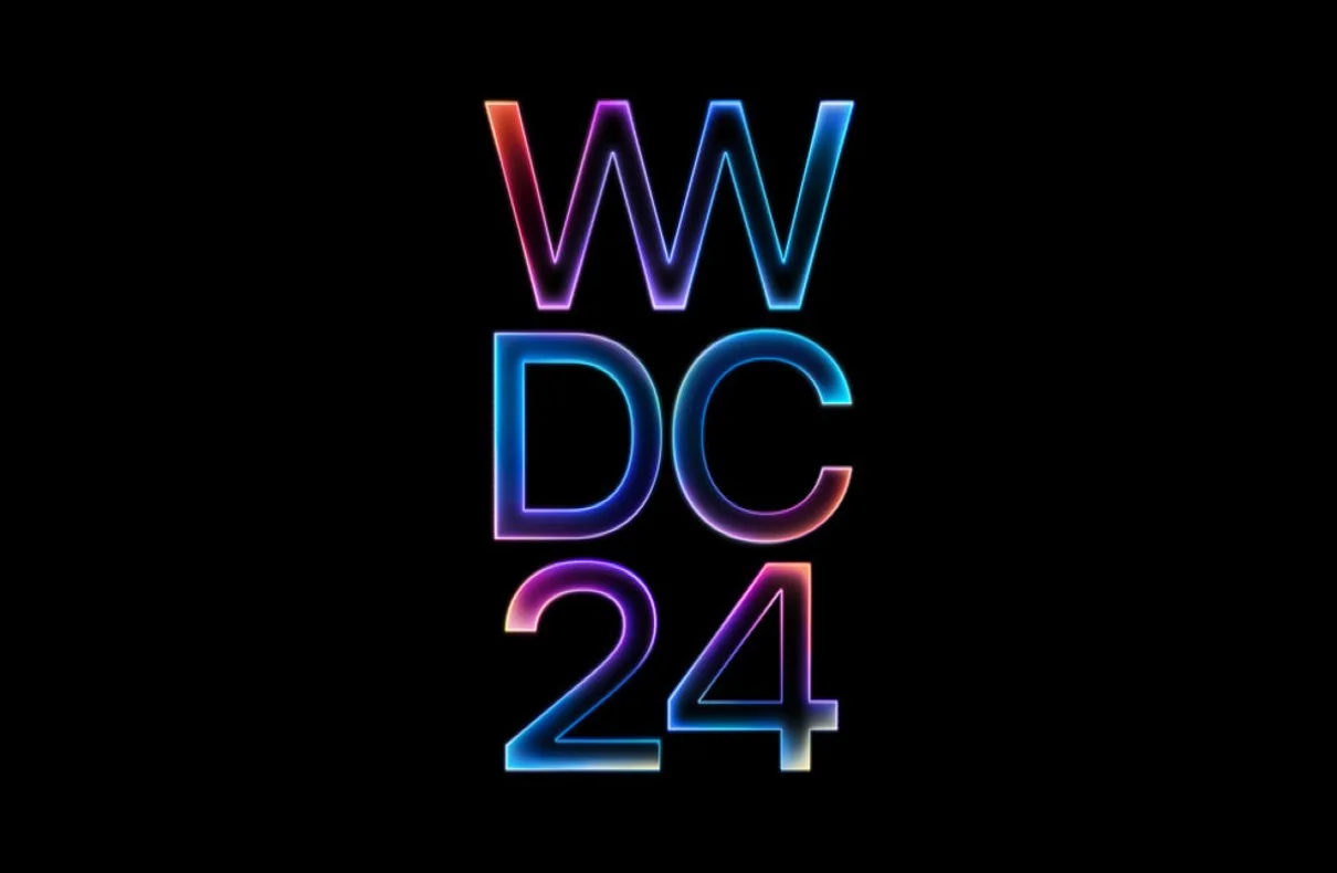 Apple WWDC 2024 iOS 18, AI Developments and More in the Spotlight