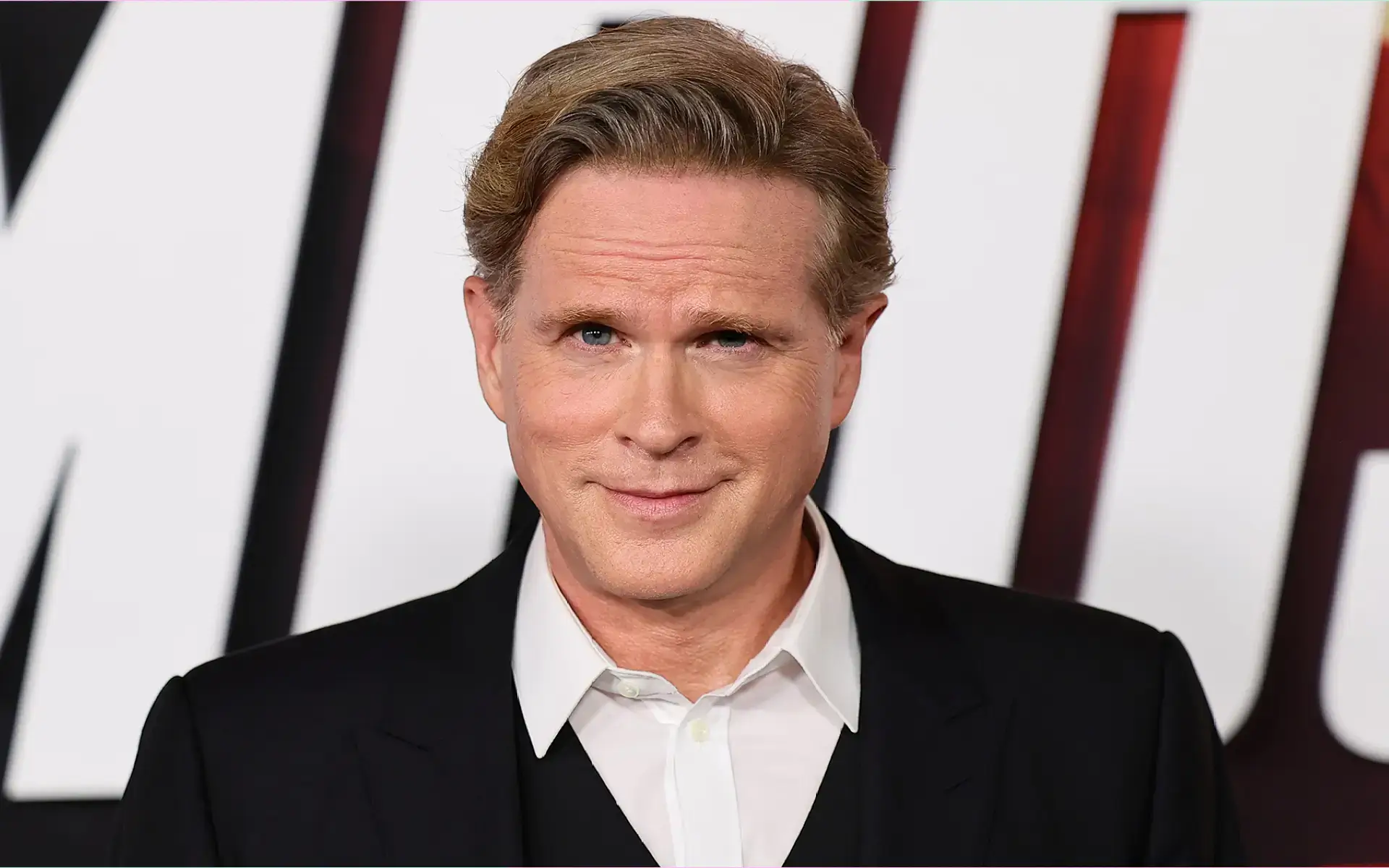 $100k in Valuables Stolen From ‘Princess Bride’ Star Cary Elwes’ Home