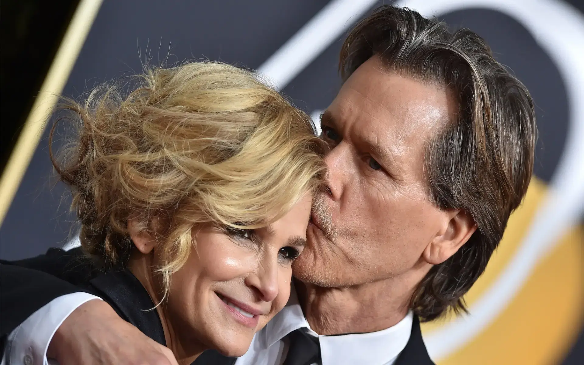 Kyra-sedgwick-kevin-bacon