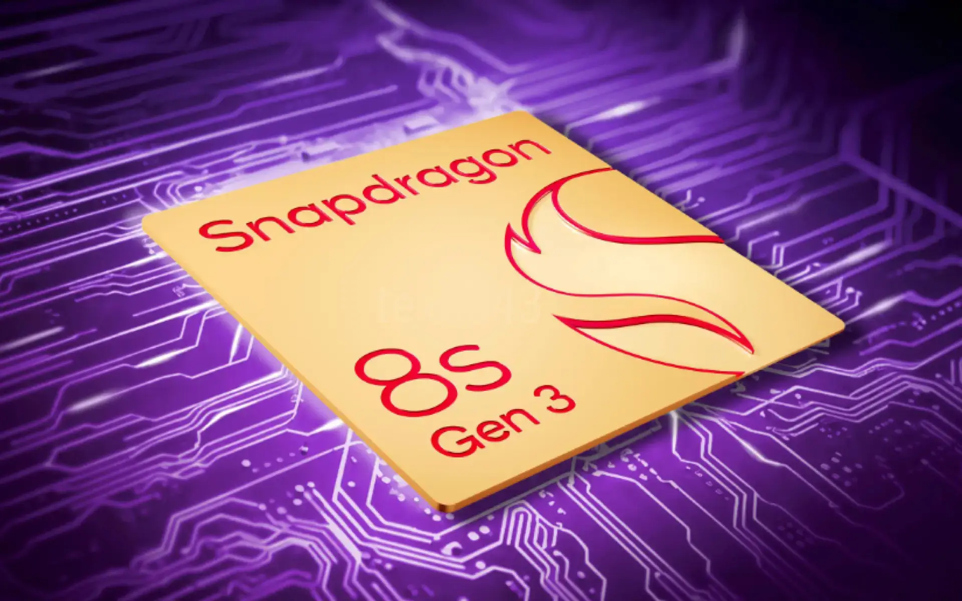 Qualcomm’s Snapdragon 8S Gen 3 is a promising addition to the mid-range smartphone market