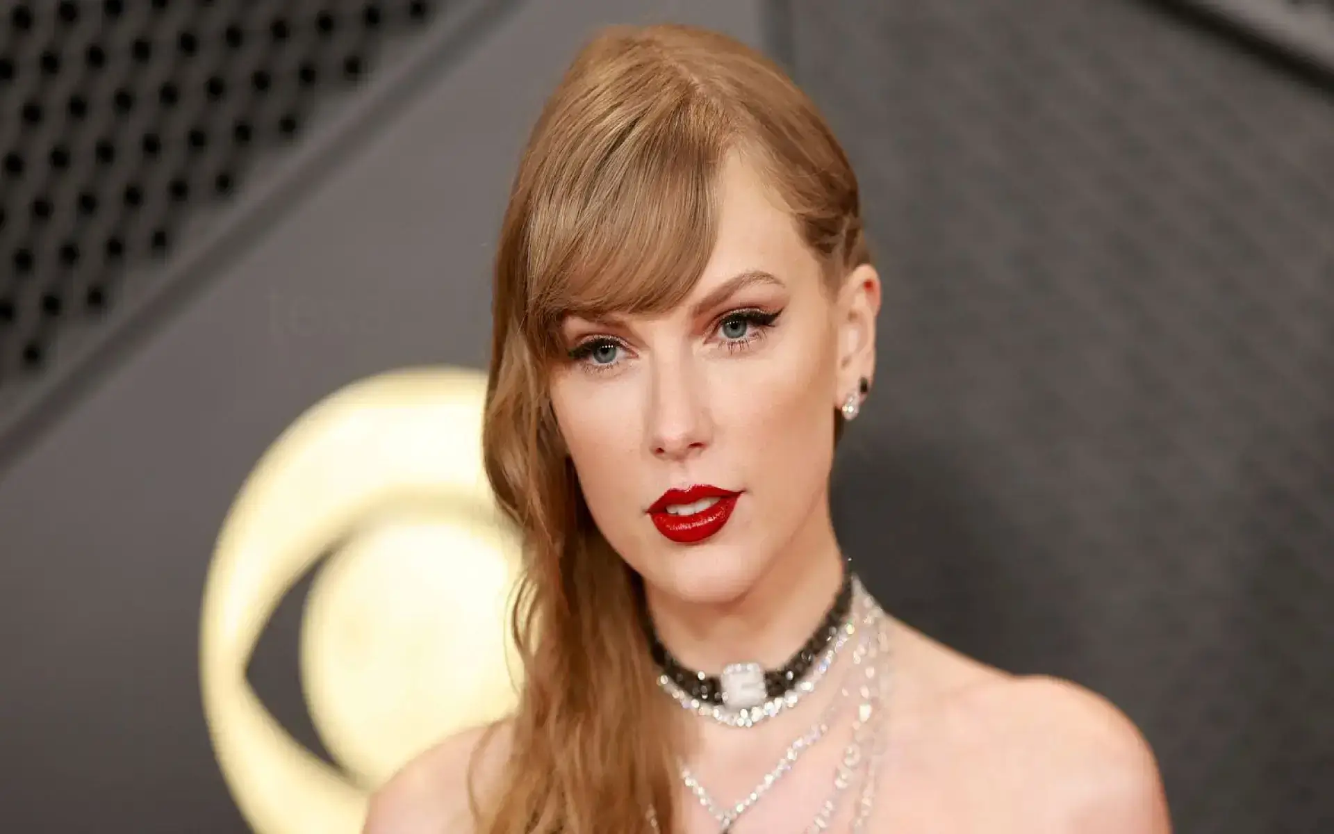 Taylor Swift’s Singapore Concerts Spark International Disagreements