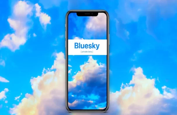 Bluesky Unbans Heads Of State Signups