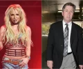 Britney Spears Win Legal Battle With no Benefits, Only Legal Bill Payments