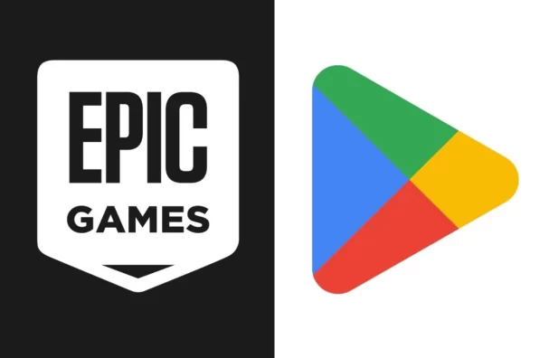 Epic Games Proposes Sweeping Reforms to Google Play Store