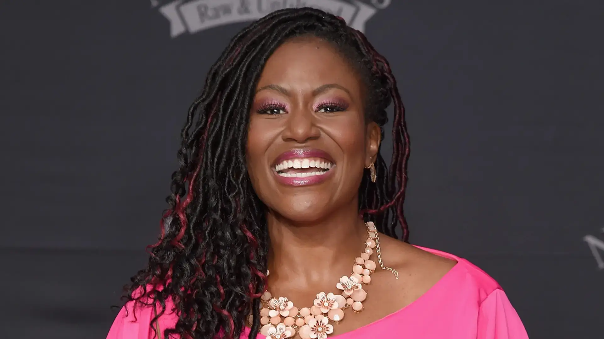 Former 'american Idol' Singer Mandisa Dies At 47, Police Investigating