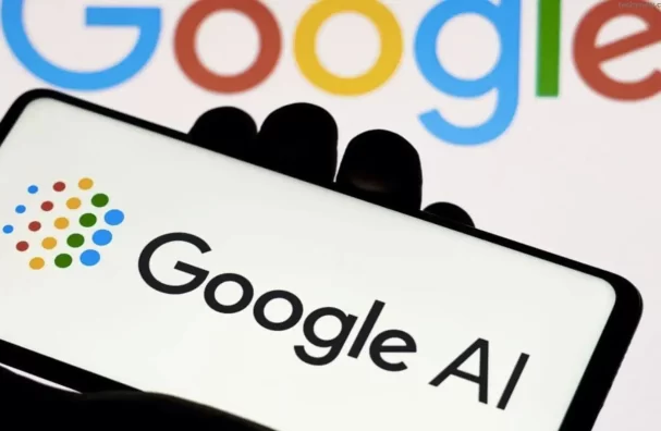 Google is considering charging for AI-enhanced search: Report