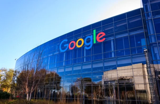 Google Terminates 28 Employees Amidst Israel Cloud Deal Protest