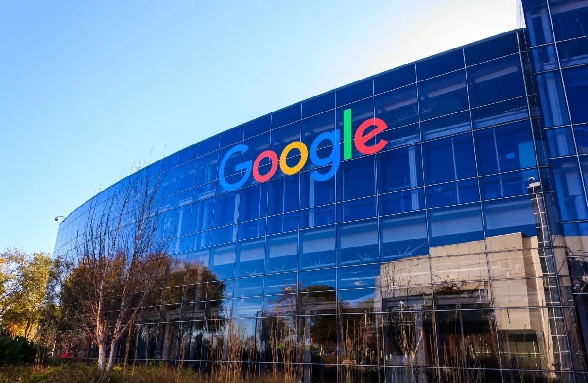 Google Terminates 28 Employees Amidst Israel Cloud Deal Protest