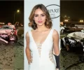 Haley Pullos Faces 90-Day Jail Sentence for DUI