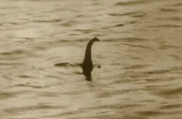 Hunters Of Loch Ness Creature Calls For Nasa's Expertise