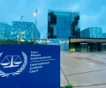 ICC Likely to Issue Arrest Warrants in Israel-Hamas Conflict
