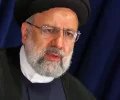 Iran’s President warns of ‘massive’ response if Israel commits ‘even the smallest aggression’