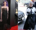 Kelly Osbourne reveals the truth behind her Weight Loss journey