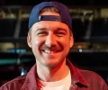 Morgan Wallen jokes about first concert arrest since run in with the law
