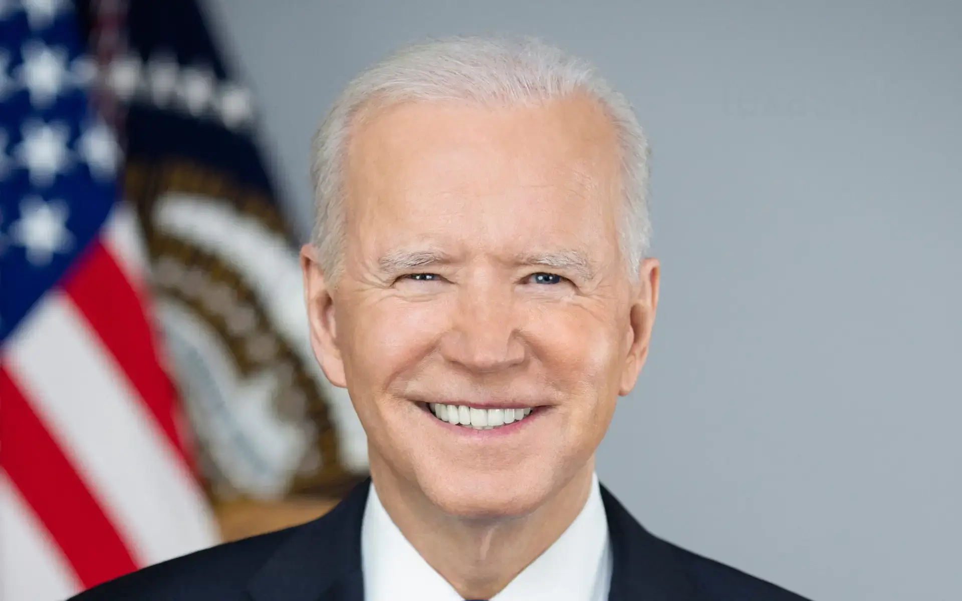 President Biden