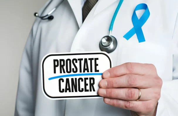 Prostate Cancer does not always pose a deadly threat, But when can this happen